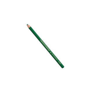 UNI _[}g K7600D6 H n o zpM
