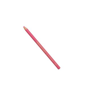 UNI _[}gF K7600D13 H n o zpM