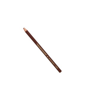 UNI _[}gF K7600D21 H n o zpM