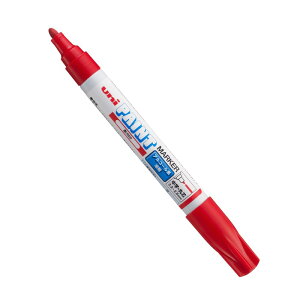 UNI AR[yCg}[J[ PXA200D15 H n o zpCN}[J[