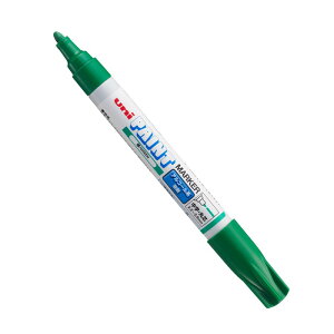 UNI AR[yCg}[J[ PXA200D6 H n o zpCN}[J[