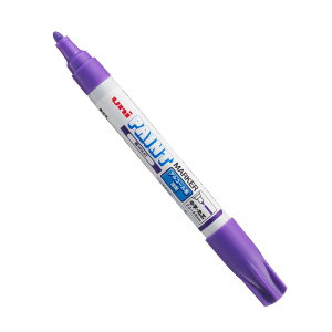 UNI �A���R�[���y�C���g�}�[�J�[�� PXA200�D12 ��H���� �n�� ��o�� ���z�p�C���N�}�[�J�[
