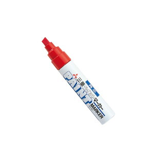 UNI yCg}[J[ɑ PX30D15 H n o zpCN}[J[