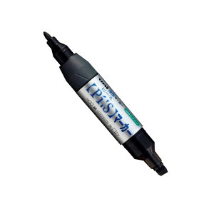 UNI }[J[s[X PA152TRD24 H n o zpCN}[J[