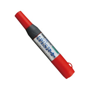 UNI }[J[s[X PA152TRD15 H n o zpCN}[J[