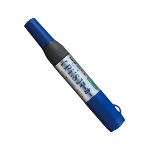 UNI }[J[s[X PA152TRD33 H n o zpCN}[J[