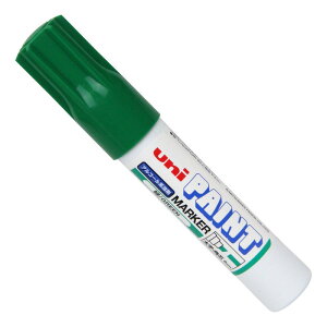 UNI AR[P}[J[ PXA300D6 H n o zpCN}[J[