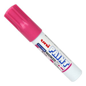 UNI AR[P}[J[ PXA300D13 H n o zpCN}[J[