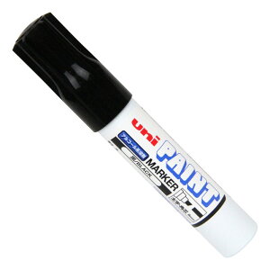 UNI AR[P}[J[ PXA300D24 H n o zpCN}[J[