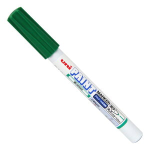 UNI AR[P}[J[׎ PXA210D6 H n o zpCN}[J[