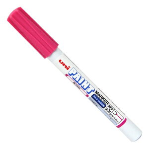 UNI AR[P}[J[׎ PXA210D13 H n o zpCN}[J[