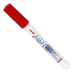 UNI AR[P}[J[׎ PXA210D15 H n o zpCN}[J[