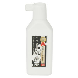 SK11 X[p[zpt 180ML H n o n`