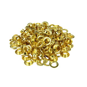 Y|SK11 ʃng̋ ^J12mm NOD85|B H  sbg |` ng ngp`