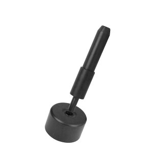SK11 ���͑ł��_ ����15mm�p SHP�|15 ��H���� �� �s�b�g ��|���` �n�g�� �n�g���p���`