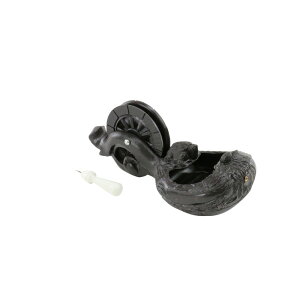 g vX`bNn iV 180MM H n o n