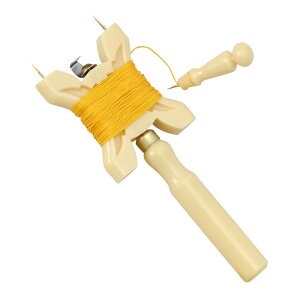 g vX`bNZbg H n o 