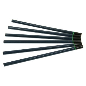 SK11 zpM HB SKE6|HB H n o zpV[vy