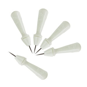 E|Value vX`bNJR  5PC P[X H n o JR