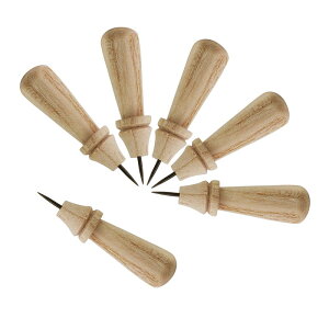 E|Value ؐJR  6PC P[X H n o JR