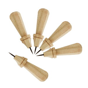E|Value ؐJR  5PC P[X H n o JR