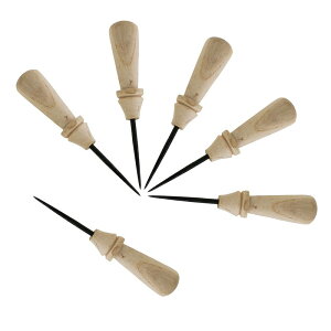 E|Value ؐpJR  6PC P[X H n o JR