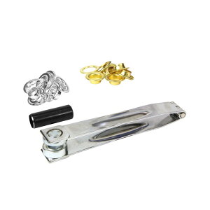 SK11 ʃngp` 15mm NOD1100 H  sbg |` ng ngp`