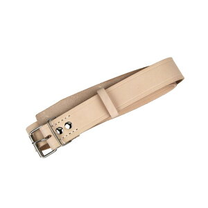 SK11 dHxg No.2 42MMX1100 [pi ܃TbN v TbN