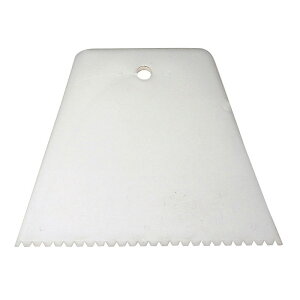 SK11 RN^Cpw 150MM H c[ hw