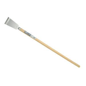 SK11 XeXXNp[  SS|2 H W L Ǎ 