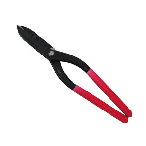 ��g ������ �v�����g�� 300MM MS�|7 ��H���� ������ �J�b�^�[ ������