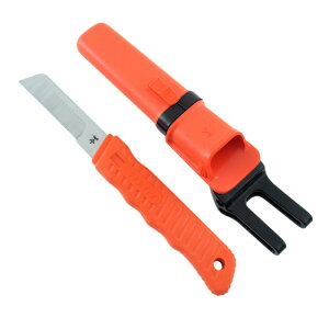 ~C dH}bN DM|1 H  Jb^[ dHiCt