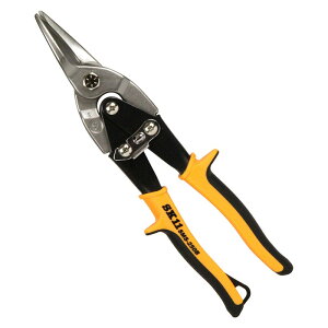 SK11 ������ �{�͌^ SMS�|250B ��H���� ������ �J�b�^�[ ������