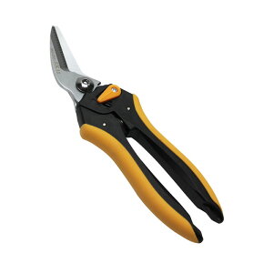 SK11 \͂AD J[u SAD|200C H  Jb^[ \