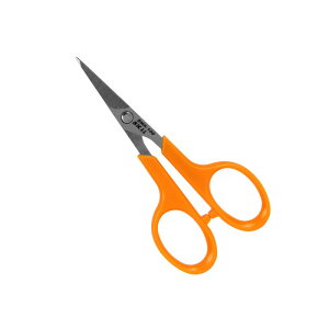 SK11 ~jNtg͂݃XeX SMK|100S H  Jb^[ \