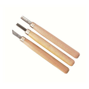 ܂邢 Zbg C|3 H ̂   Zbg