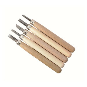 ܂邢 Zbg T|5 H ̂   Zbg