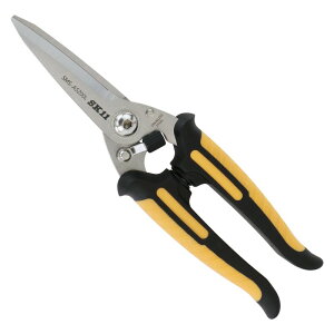 SK11 \͂AS O SMS|AS200L H  Jb^[ \