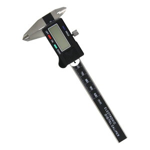 SK11 fW^mMX 100mm SDV|100 H  mMX