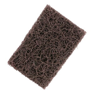 SK11 iC^V1 r 60 H u y[p[ iC^V