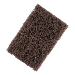 SK11 iC^V1 r 120 H u y[p[ iC^V