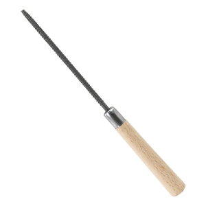 Y|SK11 NtgX ؍Hp  H X ׍HpX