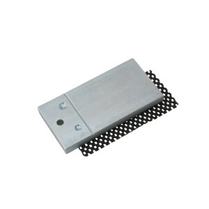 SK11  ƍH Nv oCX oCX