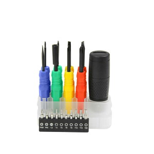 E�|Value �h���C�o�[�Z�b�g �����t�� ED�|275 ��ƍH�� �h���C�o�[ �Z�p�_�����` �Z�b�g�h���C�o�[