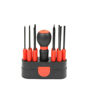 E|Value hCo[Zbg 10{g ED|795 ƍH hCo[ Zp_` ZbghCo[