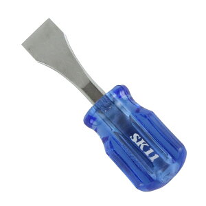 SK11 �X�^�r�[WP�h���C�o�[ TD�|3 ��ƍH�� �h���C�o�[ �Z�p�_�����` ����h���C�o�[