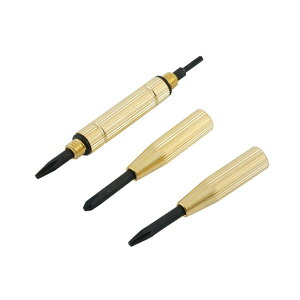 E|Value lWphCo[ EPS|720 ƍH hCo[ Zp_` hCo[