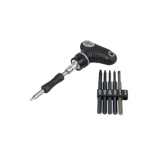 SK11 �Ȃ߂��l�W�O���h���C�o�[S SID�|620SET ��ƍH�� �h���C�o�[ �Z�p�_�����` ����h���C�o�[