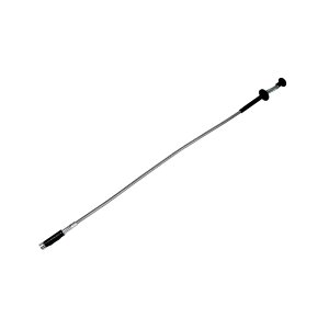 SK11 LEDピックアップツール SMB−8R 作業工具 ドライバー 六角棒レンチ