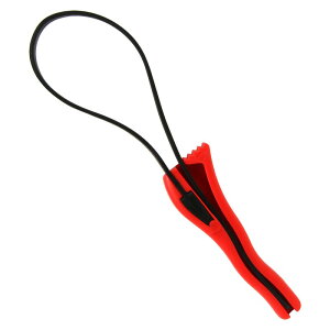 Y ~jRu` ƍH zǍH zǗp`